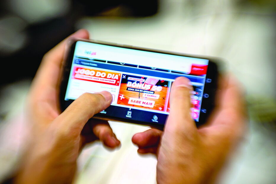 Empresas obtiveram, no ano passado, cerca de 152 milhões de euros em receita bruta - mais 24% do que no ano anterior  