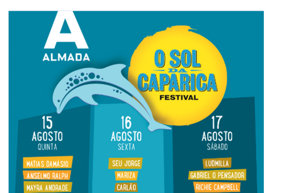 2019-05-30_15_56_13 SOL CAPARICA.png