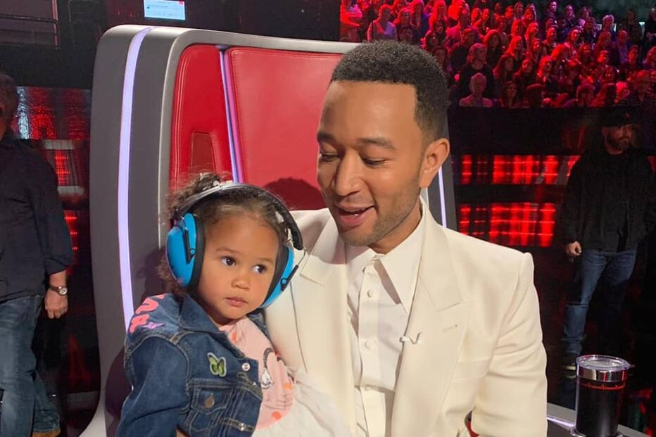 2019-05-30_17_39_08 johnlegend_58695757_364255674260193_6765597507257082622_n.jpg