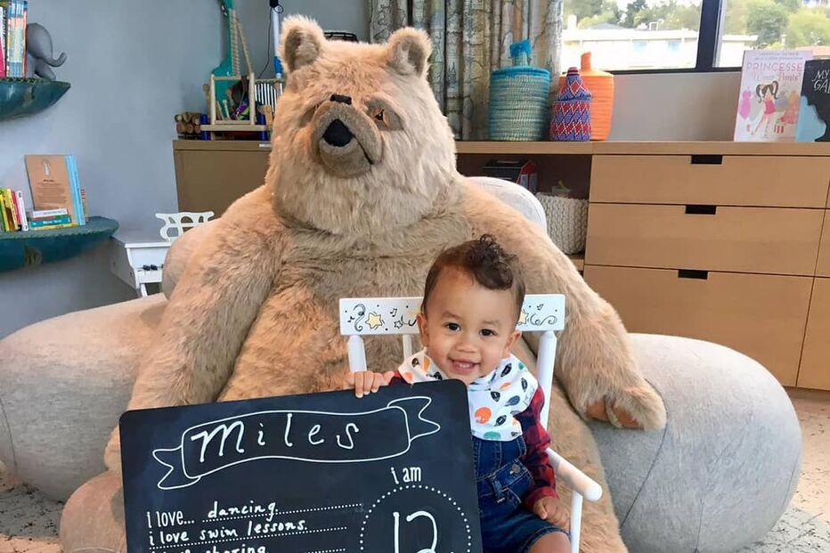 2019-05-30_17_39_08 johnlegend_59493976_425232278315513_7605691722305660526_n.jpg