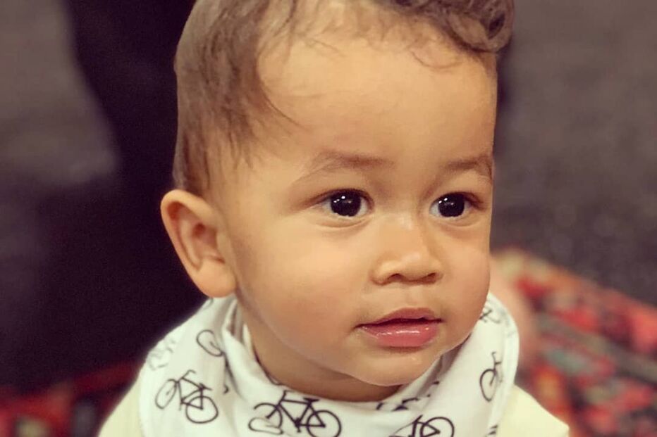 2019-05-30_17_39_09 johnlegend_59550246_461160821305084_9187184861224698973_n.jpg