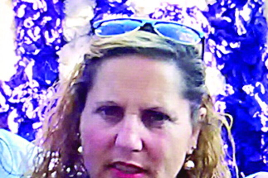 Arminda foi brutalmente assassinada. Tinha 49 anos     