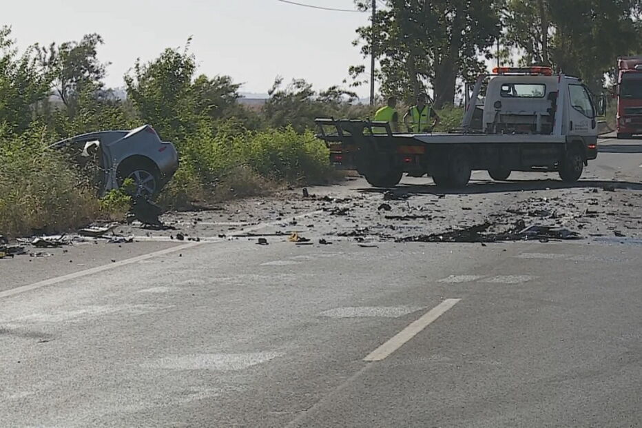 2019-05-31_08_41_30 nacional.jpg