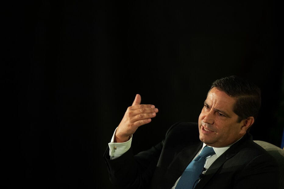 2017-09-27_19_06.24 turismo mario ferreira.JPG