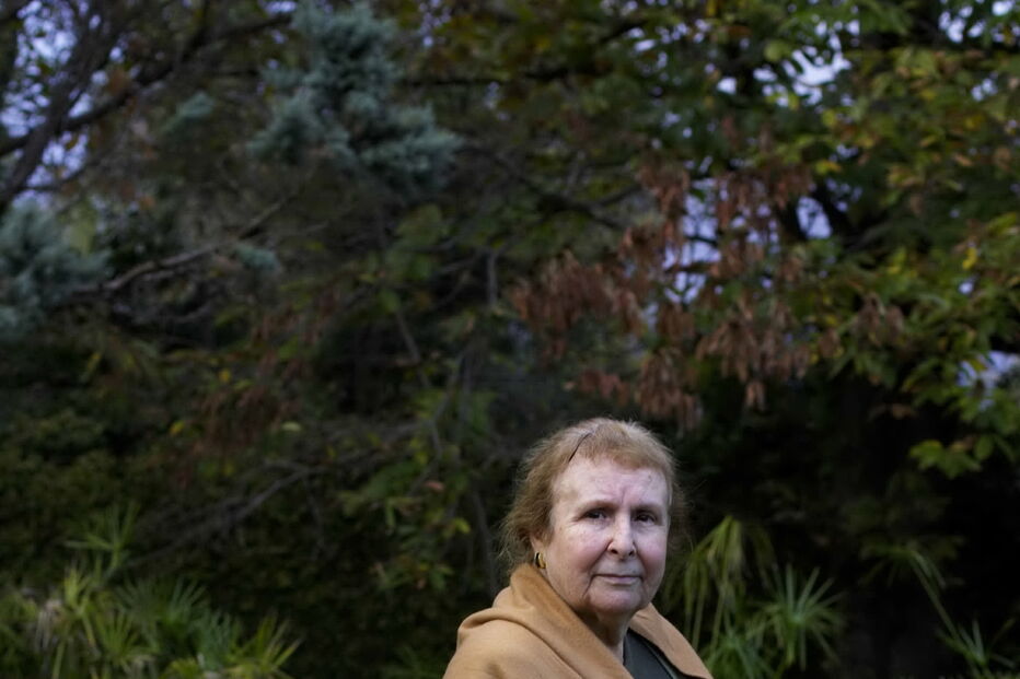 Agustina Bessa Luís