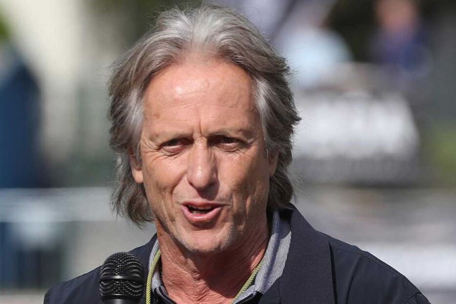 2019-05-31_15_38_11 img_920x518$2019_05_29_18_31_06_1554370.jpg