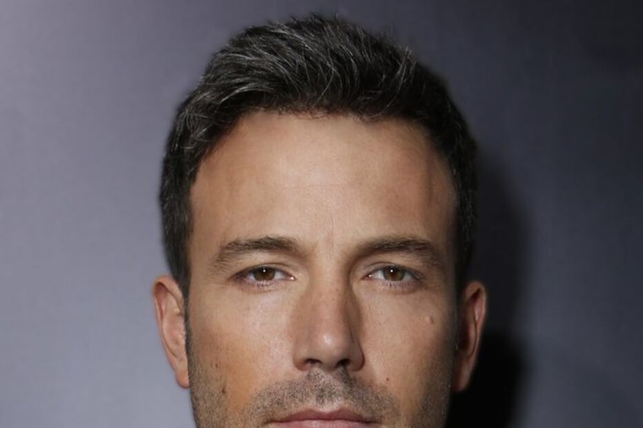 Ben Affleck tem interpretado Batman desde 2016