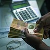 'Luanda Leaks' arrisca fuga de dólares e queda do kwanza