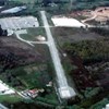 Dois mortos em queda de avioneta no Aeródromo de Leiria