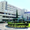 Chefes de cirurgia de Faro recusam fazer urgências a partir de 1 de janeiro