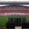 Enclosure