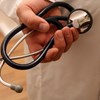 Primeiro dia de greve dos médicos fecha com adesão global de 80%