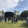 Regresso dos The XX a Portugal marca esta quinta-feira arran