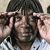 <![CDATA[ Cantor brasileiro Milton Nascimento recebe alta após ser internado para tratar pneumonia ]]>