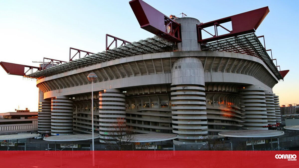 AC Milan acquired the North American fund RedBird for 1.2 billion euros.  The founder and managing partner spoke about his goals and vision for a club that wants to stay at the top.