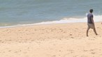 Bancário suspeito de abusar do filho em praia de Tavira fica com termo de identidade e residência