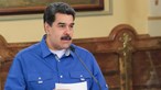Maduro nomeia ex-embaixador na Rússia ministro de Relações Exteriores da Venezuela