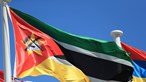 Portugal e Moçambique assinam Programa Estratégico de Cooperação