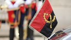 Parlamento angolano confirma revisão constitucional com votos contra e abstenção da oposição