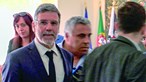 Ministério Público pede condenação de ex-autarca de Castelo Branco e dois empresários por prevaricação