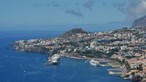 Turista suíço morre depois de queda num percurso pedestre na Madeira