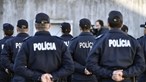“Risco dos polícias vale mais do que 68 euros”: Forças de segurança descontentes com aumentos salariais