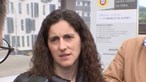 MP quer julgar corticeira em caso 'ímpar' de tortura psicológica a funcionária Cristina Tavares