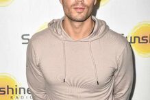 max george