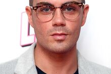 max george