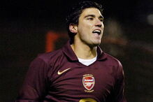 2019-06-01_14_58_19 18499844.JPG