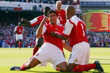 2019-06-01_14_24_50 18499919.JPG