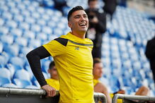 2019-06-01_14_24_57 18499822.JPG