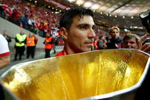 2019-06-01_14_24_58 18499810.JPG