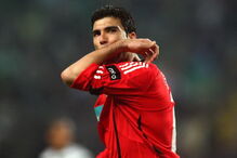 2019-06-01_14_25_01 1432417.JPG