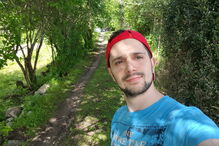 Português esfaqueou a mulher na Suiça