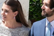 2019-06-02_11_09_16 bborromeo1_60263349_120750479140319_7689806169435682787_n.jpg