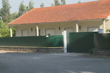 Homem mata filho à facada durante discussão em Pombal