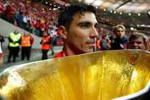 2019-06-02_12_27_17 18499810.JPG