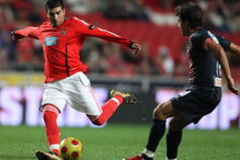 2019-06-02_12_27_42 1485608.JPG