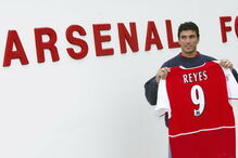 2019-06-02_12_27_43 18499834.JPG