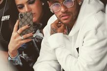 2019-06-02_18_30_06 16964723.JPG