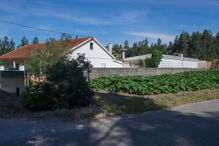 Crime ocorreu nas traseiras da casa, em Ilha, Pombal 