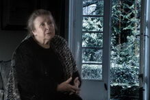 Agustina Bessa-Luís 