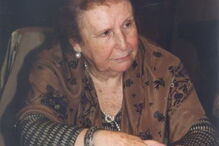 Agustina Bessa-Luís 