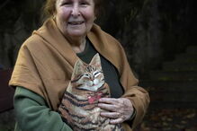 Agustina Bessa-Luís