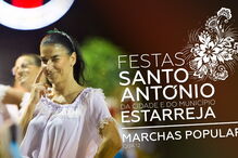 2019-06-03_15_27_27 estarreja marchasPopulares.jpg