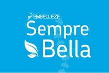 2019-06-03_17_55_46 2ª IMAGEM.jpg