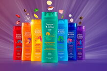 2019-06-03_18_19_02 SEMPREBELLA2.jpg