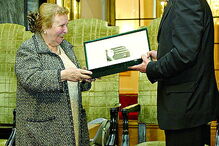 Agustina Bessa-Luís