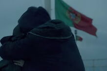 Bandeira de Portugal é destaque no novo trailer da série 